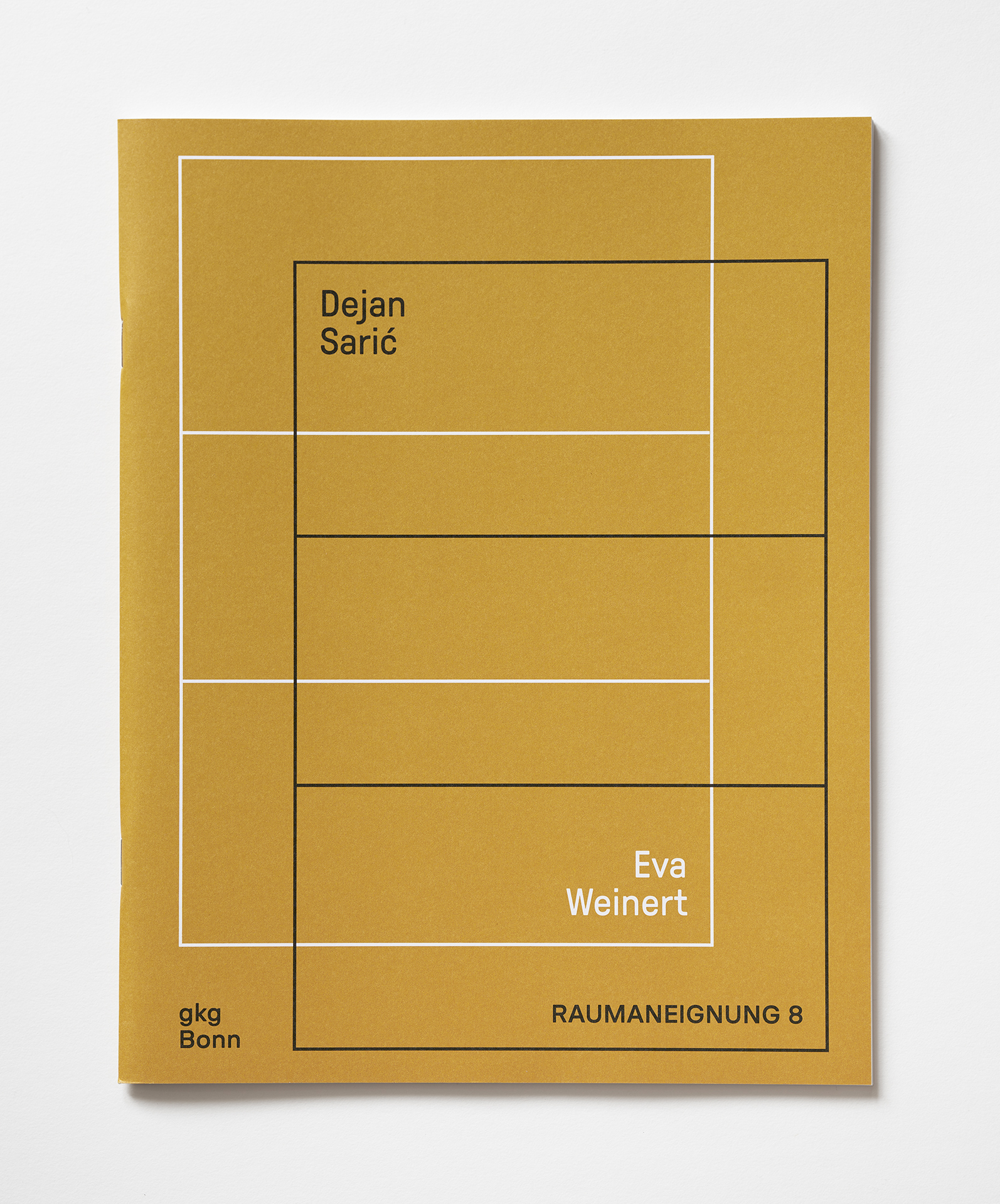 Cover_Katalog-gkg Bonn 2025